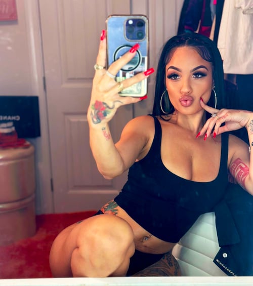 Best girl in town, Discreet, Sweet and Sex👅