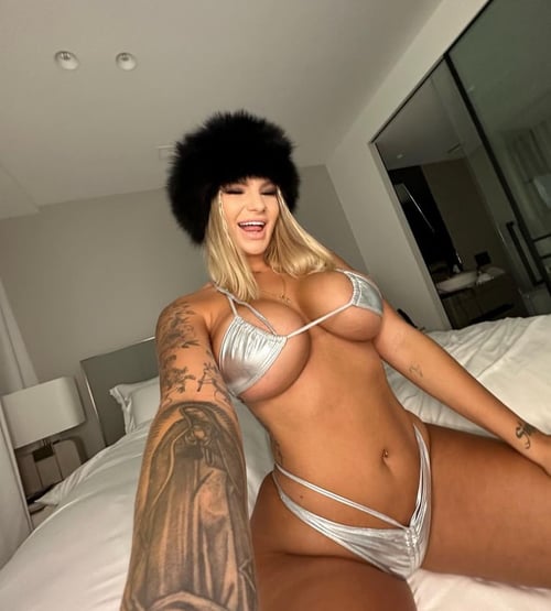 💋VERY NASTY ESCORT GIRL IN TOWN 💋✅✅FreakyJulie🔞👅👅💦