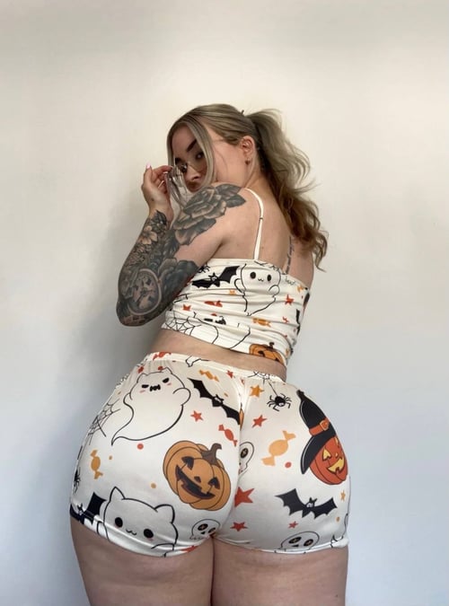 Looking for an amazing time, or perhaps something sensual and kinky?💋🍑🍆💦