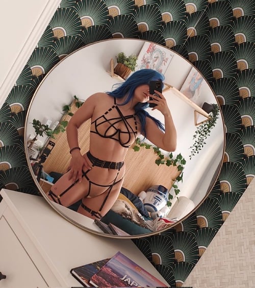 🍒I’M AVAILABLE FOR HOOKUP, REAL TIME SEX. INCALL AND OUTCALL SERVICES🍒