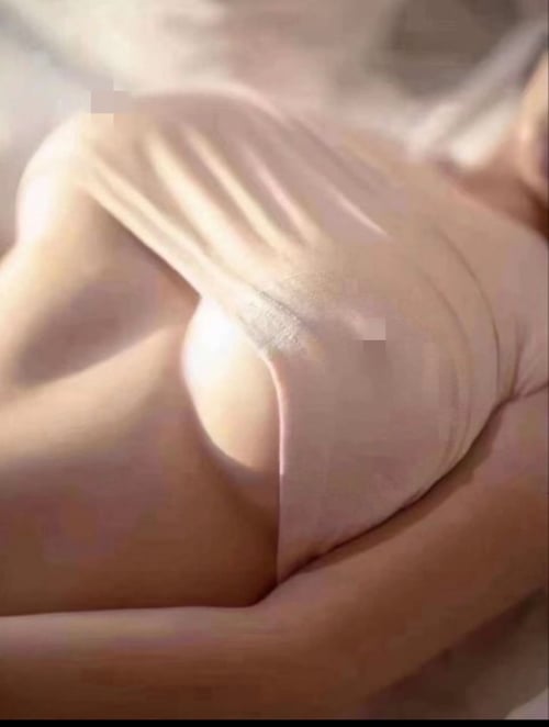 🅰🅰408-333-4404 new girls the Italian Girl and chinese ,are young