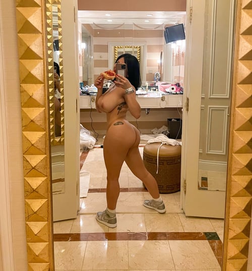 Hookup with me let's Fuck or text me on ..+19512905965