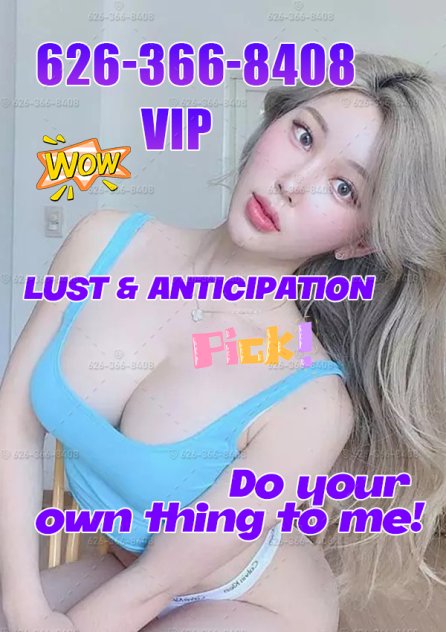 B*626-366-8408🐠Wriggling and Writhing🐳Your Submissive Slut💦💦BBBJ