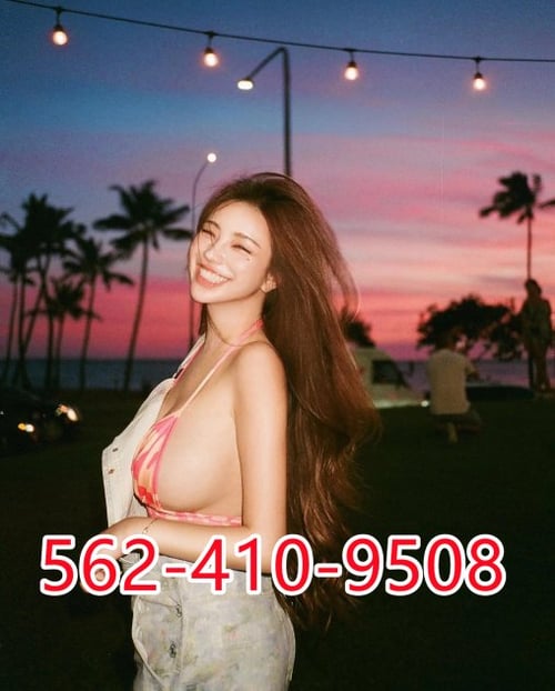 🌈💦💧ⓣⓘⓖⓗⓣ😻😇💕✷aℳaZinG skills💦Come here⭐562-410-9508💥💦