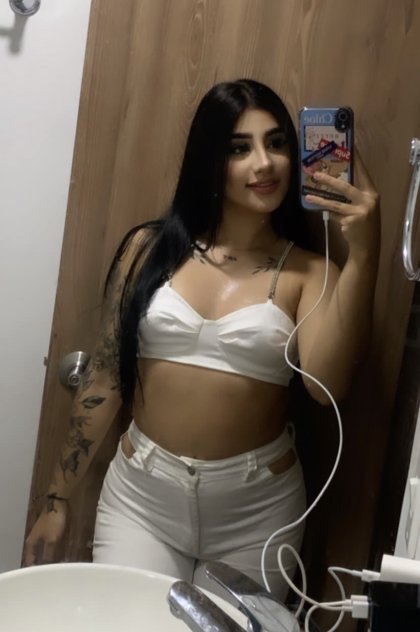 AM AVAILABLE FOR HOOK UP ALL DAYS AND NIGHT BOTH INCALL AND OUTCALL 💦