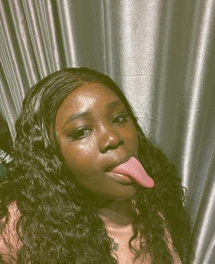 Big booty BBW ebony Come let me make you EXPLODE