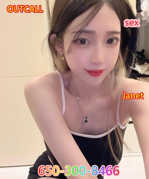 San Jose Outcall 💖650-300-8466♋69♋KISS♋GFE⏩Sexy➕Best service in town⏪BBBJ♋BJ♋NURU♋