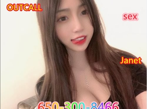 San Jose Outcall 💖650-300-8466♋69♋KISS♋GFE⏩Sexy➕Best service in town⏪BBBJ♋BJ♋NURU♋