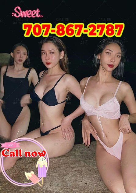 💥💥Cute good girls will do something amazing you👅.707-867-2787