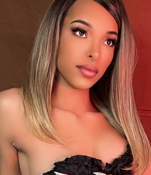 your sweetest treat