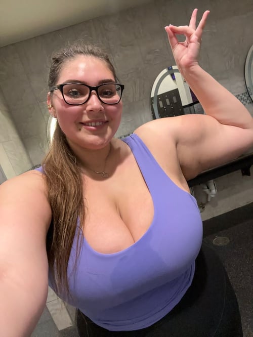 P2P CITY GIRLS ESCORT AFFAIR