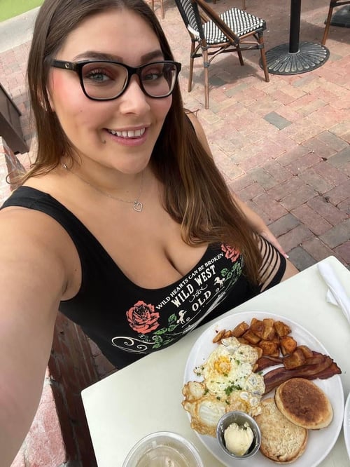 P2P CITY GIRLS ESCORT AFFAIR