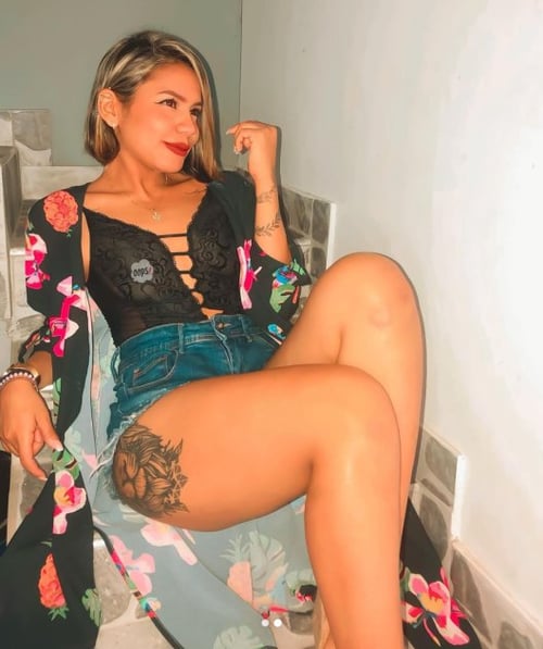 I’m available for both Incall or outcall