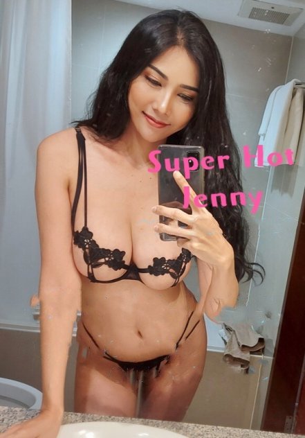 
New Girl🍓✨VVIP SERVICE✨✿585-401-5324☎❎☎✅
