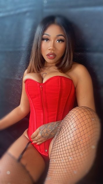 ( INCALLS / OUTCALLS ) EXOTIC ASIAN BLASIAN 🥵💕. WorldWide ✈🌍
