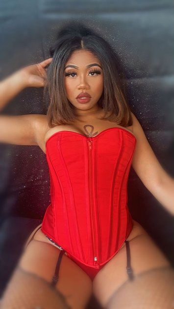 ( INCALLS / OUTCALLS ) EXOTIC ASIAN BLASIAN 🥵💕. WorldWide ✈🌍