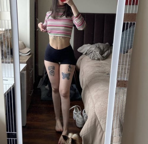 🤤🤤 I Can Host or Visit 💚Available 24/7 Hour📞Incall📞Outcall ✅Anal Sex✅D
