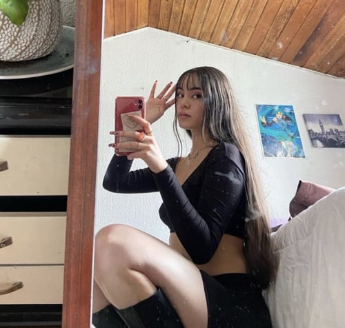 🤤🤤 I Can Host or Visit 💚Available 24/7 Hour📞Incall📞Outcall ✅Anal Sex✅D