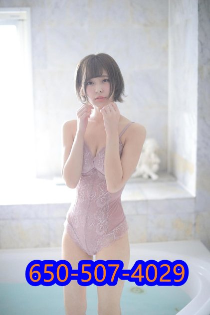 
650-507-4029BBFS💖Hole-To-Hole!💗Boobs-To-Boobs!

