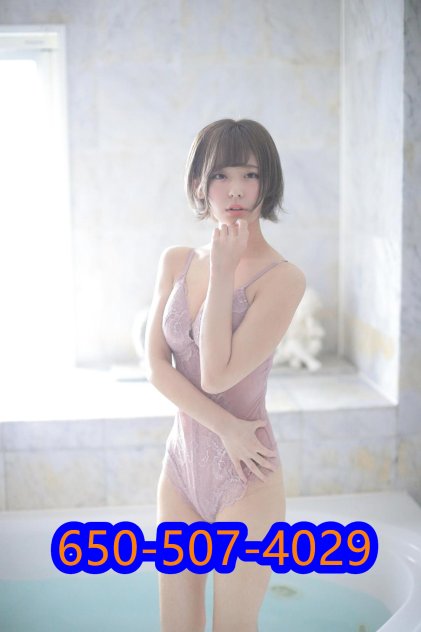 
650-507-4029BBFS💖Hole-To-Hole!💗Boobs-To-Boobs!
