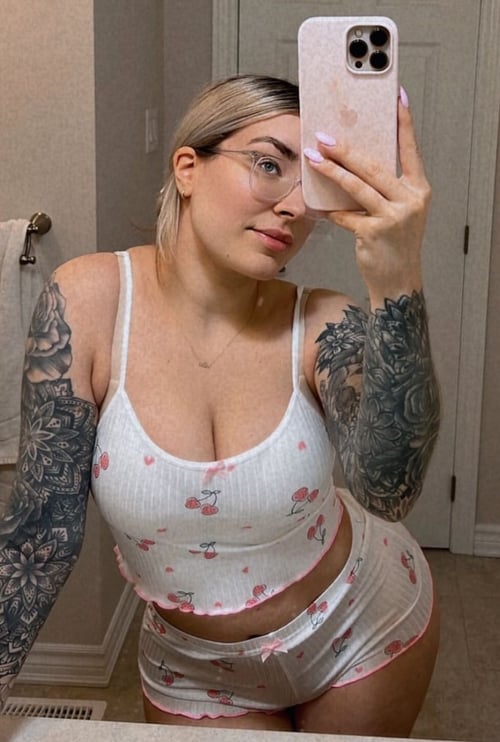I’m available all day and night for incall and outcall