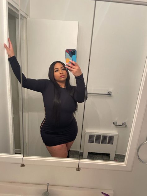 Best GFE, INCALL &OUTCALL , Car Fun