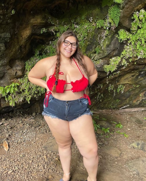 P2P CITY GIRLS ESCORT AFFAIR