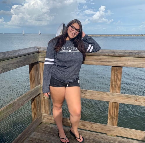 P2P CITY GIRLS ESCORT AFFAIR