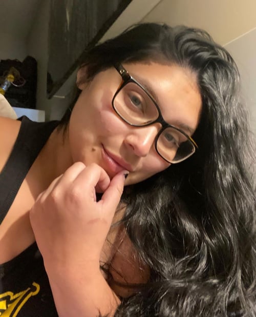 P2P CITY GIRLS ESCORT AFFAIR