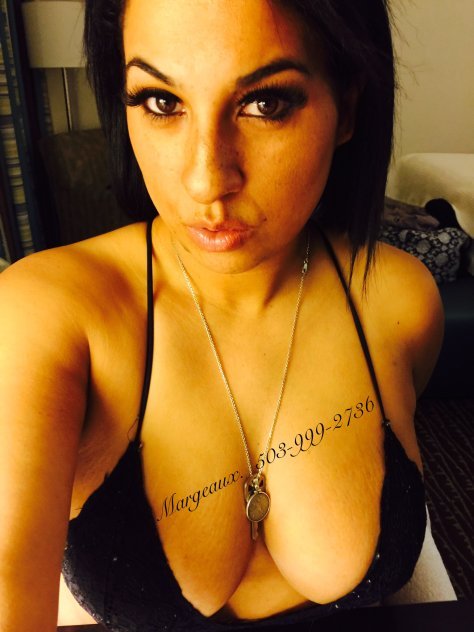 💋EXOTIC 💋PLAYMATE 💋 DISCREET 💋 ON TIME 💋REAL 💋AVAILABLE _ NOW💋