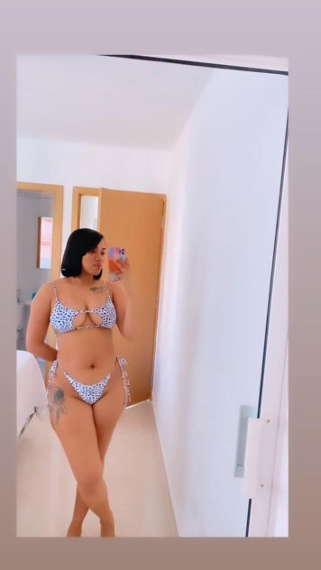 I’m available baby cash payment love ❤️ write me my WhatsApp love 💗 6