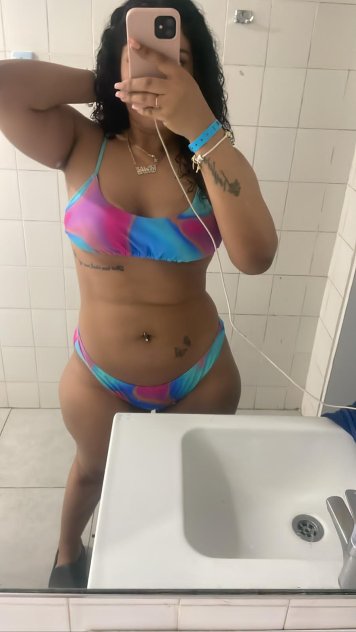 INCALL, ๐ง๐ฝโโ๏ธ๐ง๐ฝโโ๏ธ๐ง๐ฝโโ๏ธOUTCALL,๐๐๐
CAR ๐ฉโโค๏ธโ๐ฉCALL, ๐ANAL, MISIONERO, MASAJE DE CUERPO C