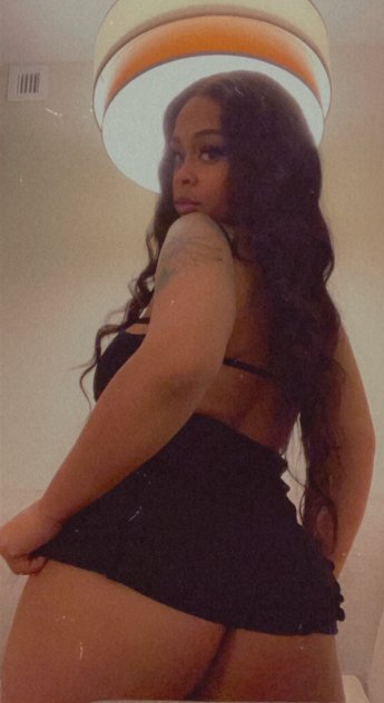 Angel on earth