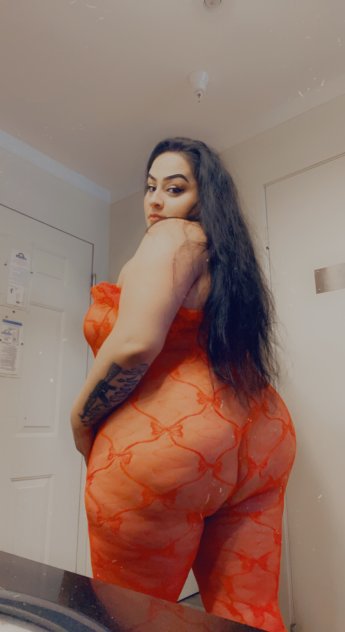 Real and Ready Now! Naughty fun!!!