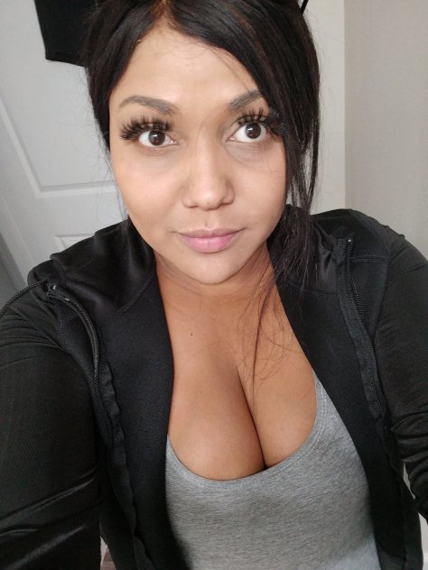 🔥Caliente Latina 🔥