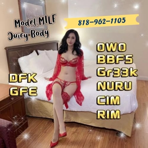 🔥🔥🔥Sexy & Sweett☎️626-226-5105 ☎️GFE+BBBJ+69+B2B+Nuru+BBFS🔥Top service🔥🔥🔥