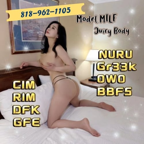 🔥🔥🔥Sexy & Sweett☎️626-226-5105 ☎️GFE+BBBJ+69+B2B+Nuru+BBFS🔥Top service🔥🔥🔥
