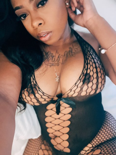 Naughty California Bombshell✘ℴ✘ℴ ❤Pεtitε & FℓirTy uℓtiℳαtε ρℓαγℳαtε