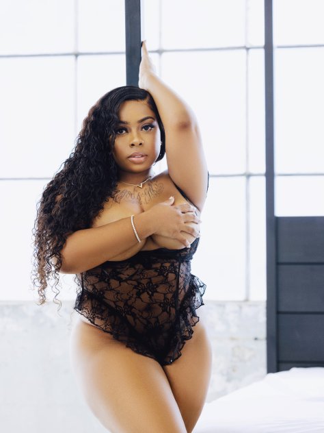 Naughty California Bombshell✘ℴ✘ℴ ❤Pεtitε & FℓirTy uℓtiℳαtε ρℓαγℳαtε