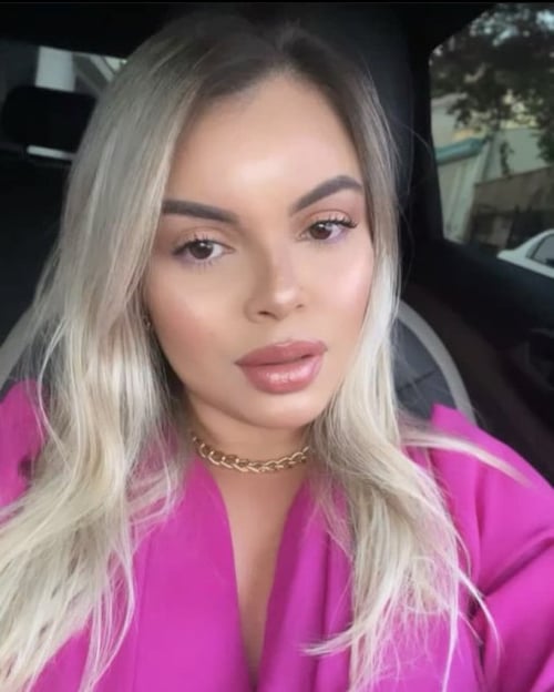 ๐โNO DEPOSIT!โFULL PAYMENT AFTER FUN ๐ข๐MULTIPLE CUM๐ฆโ
3 HOLES FUCK