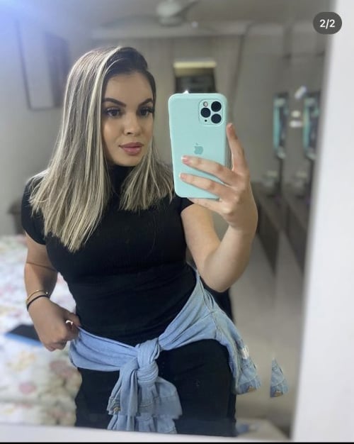 ๐โNO DEPOSIT!โFULL PAYMENT AFTER FUN ๐ข๐MULTIPLE CUM๐ฆโ
3 HOLES FUCK