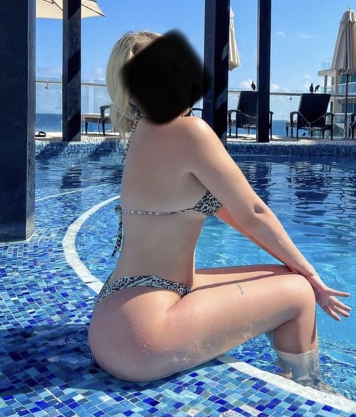 Latina Sexy