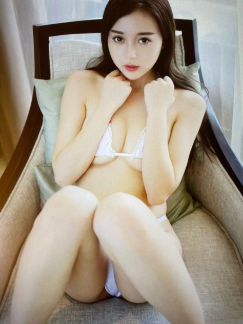 ♋❤️Sexy Asian❤️ Outcall♋♋♋♋❤️❤️❤️ Sexy Asian Outcall Hotel Erotic Massage❤️❤️❤️♋♋♋♋(775) 378-8040