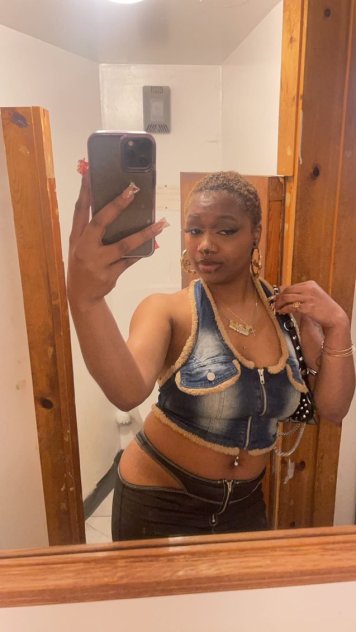 I'm Available For Hookup💋 Come N Fuck Me Hard💘 Special BBJ 🍒Anal