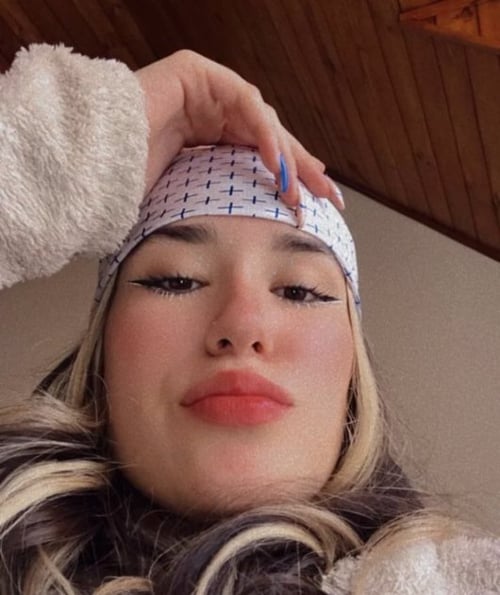 I’m available for both incall and outcall service