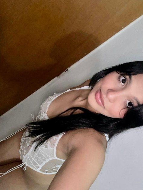 🌺❤️✅PAYMENT IN PERSON ✅3 HOLES FUCK💦💦✅ EXPERIENCED ✅