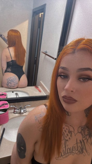 SeductiveKahli Here 💦💦 Anal Queen