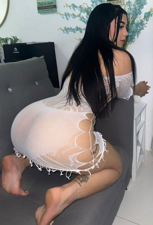 I accept cash, l don`t have a payment appication only cash, delicious wet 856543