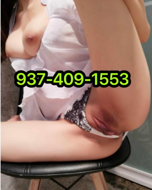 Thai baby 👶 vip service