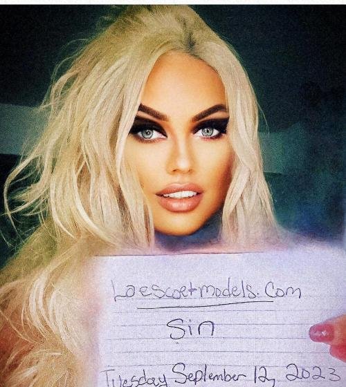 I need less toys, Desperately need the Real Thing: Incall